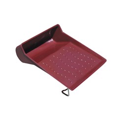 Rokset Pro Hooded Heavy Duty Tray 270mm